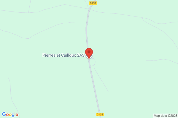 Caillou (Le) Sprl