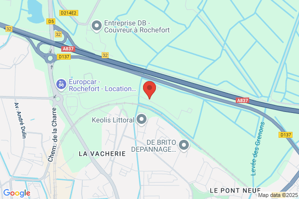 Michaux/Liliane