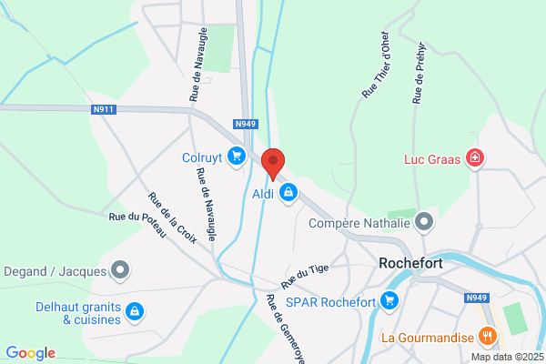 Garage Sion Freres