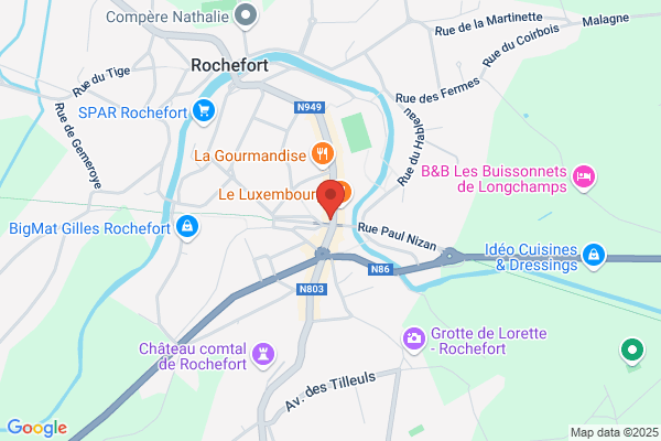 Lefebvre L