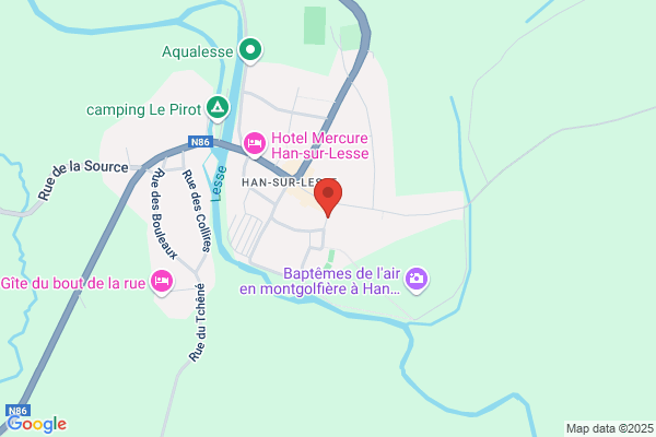 Stradella (La)