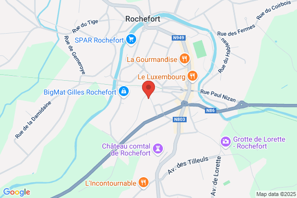 Maillet/Philippe