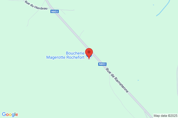 Mottet/Roger