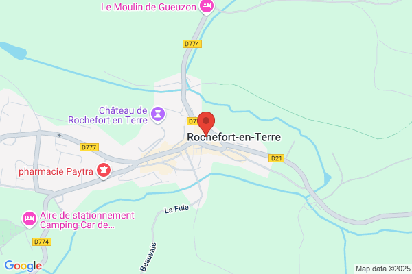 Rogge-Jamotton/Y.