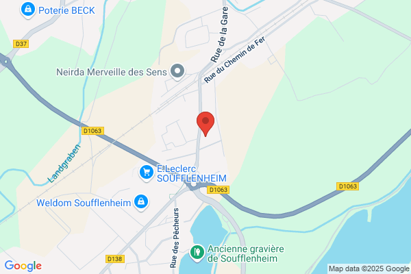 Depannage voiture 24