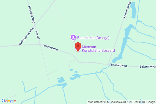 Bosard