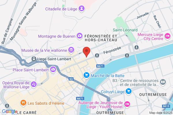JSS Débouchage de Canalisations