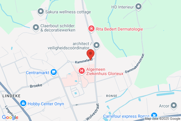 Vermoere/Jo