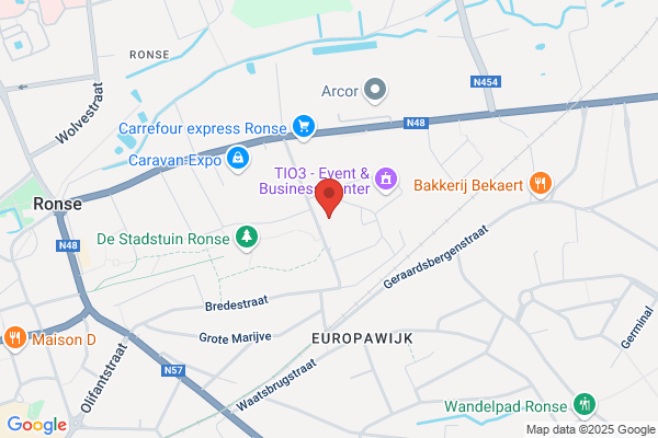 Rijckbosch/Johan