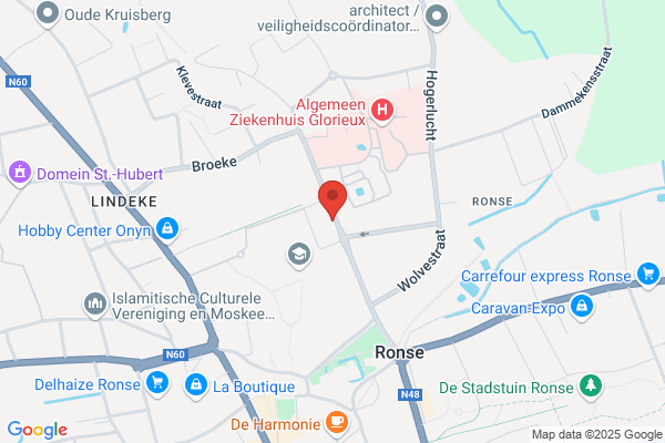 Steurbaut/Adi