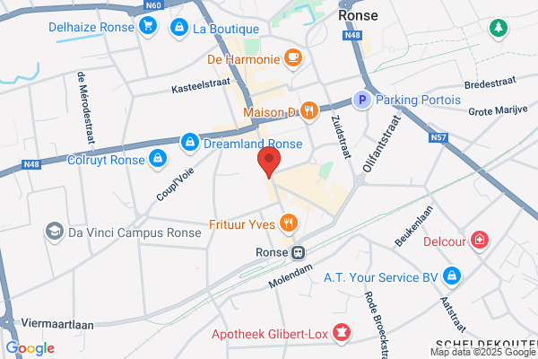 Acv Dienstencentrum