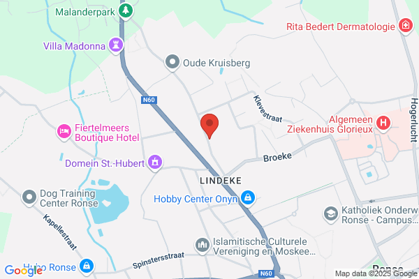 Vandenhecke/Adrien