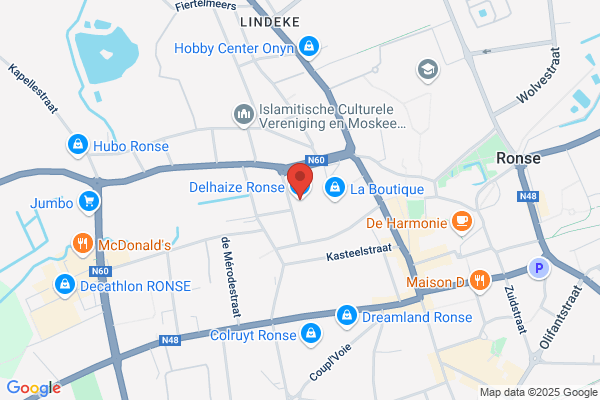 Infrie
