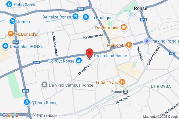 Landrien/Roland