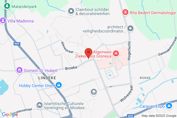 Centramarkt