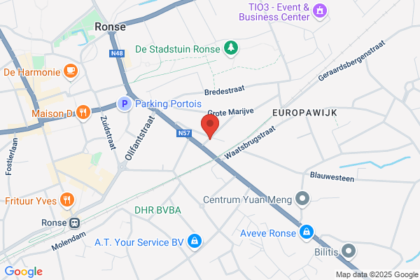 Netxpert