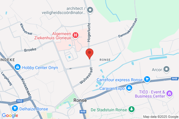 Van Hamme/Diederik