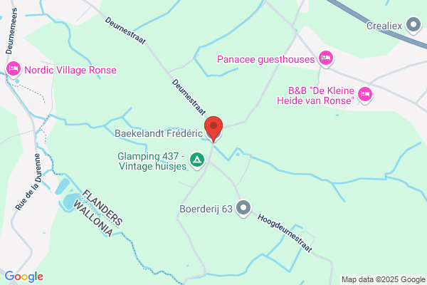 Werbrouck/Roland