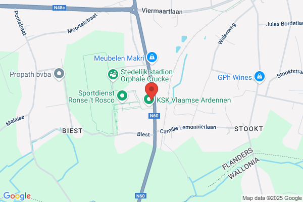 Keerbergens Transportbedrijf