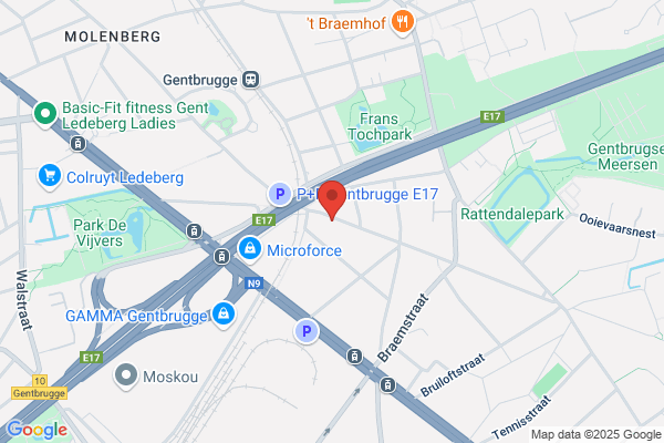 Fibo Consulting