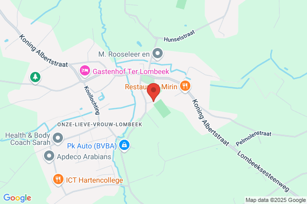 Pralle