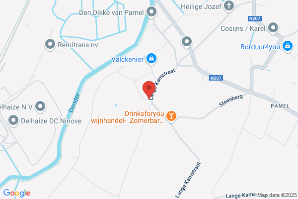 Van Cauwelaert/Ivan