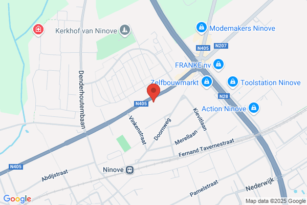 Cofiac