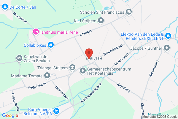Uyttendaele-De Schryver J.