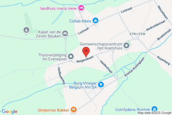 Thollembeek Sabine