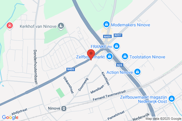 Janssens Myriam