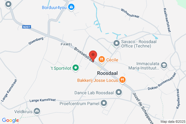 Stalpaert/Herman