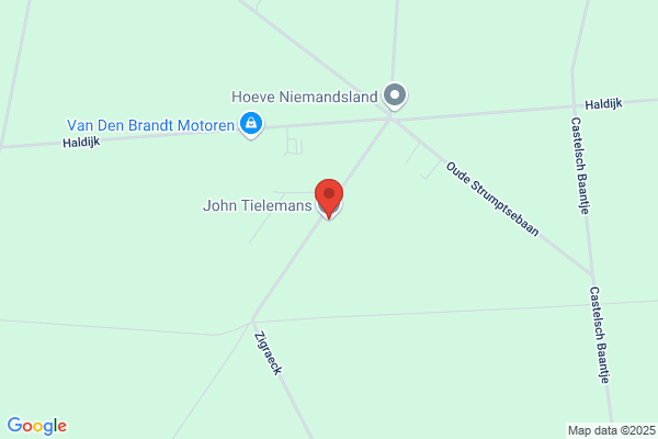 Tielemans J