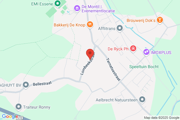Avaux/Bart