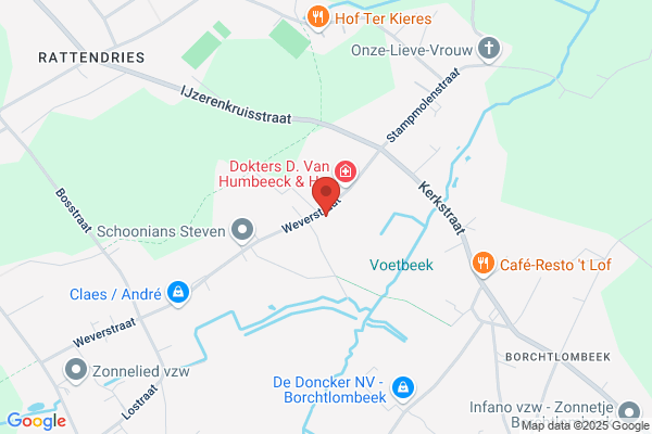 Heyvaert/Ann