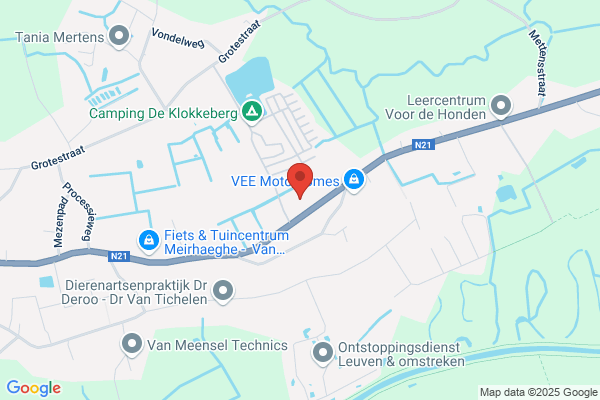 Haegemans/E.