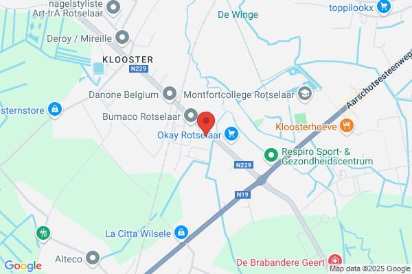 Stuyckens-Verbeeck/F.