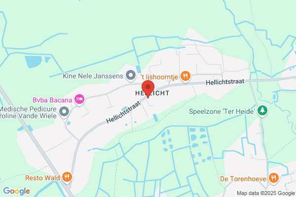 Heylighen-Verhoeven/Staf