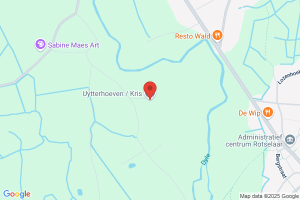 Uyttebroeck/Catherine
