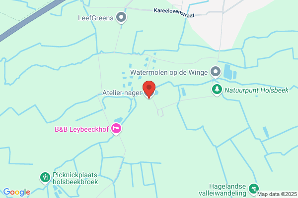 Beynaerts/Wim