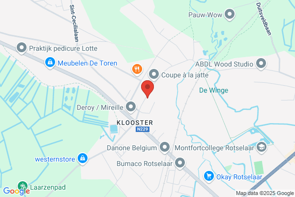 Verelst/Jan