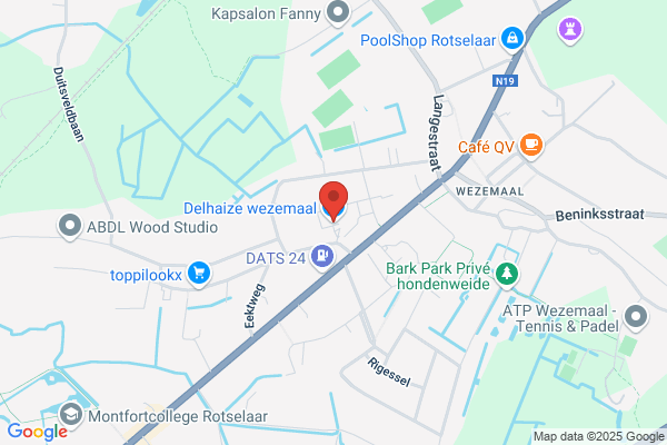 Eyssen/Hendrik