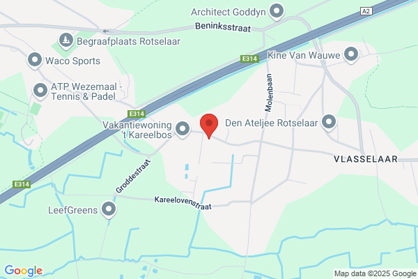 Van Eldere/Johan