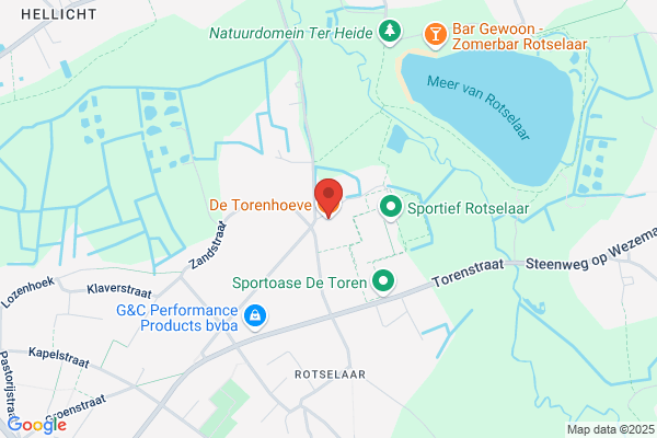 Ccae