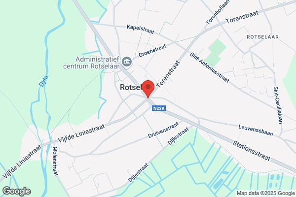 Rgr Fm
