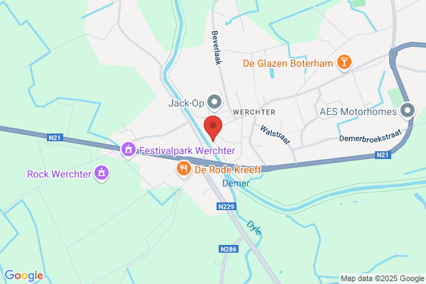 Van Langendonck-Van Leemputten