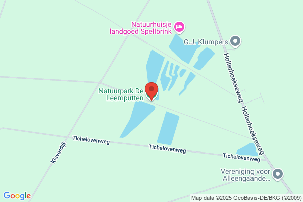 Van Leemputten/Jos