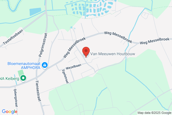 Van Meeuwen C