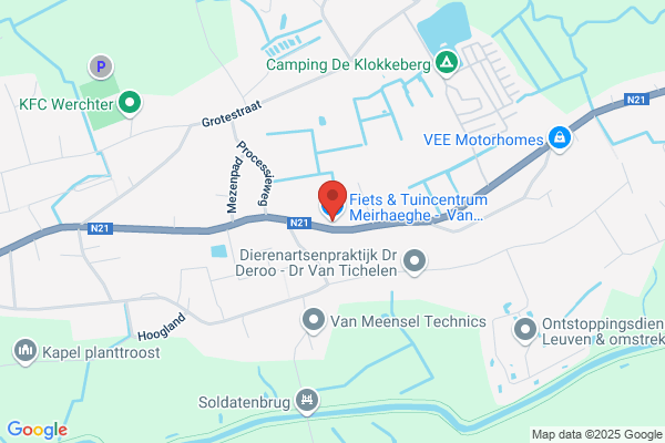 Van Woensel