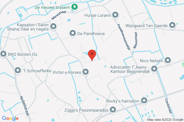 Vanderbeke-Lambeir/B.