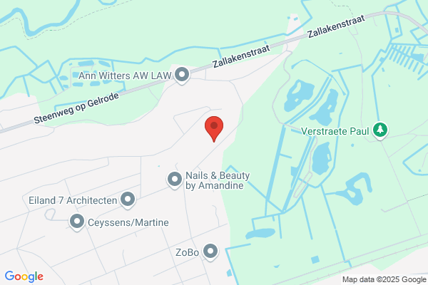Verschueren D